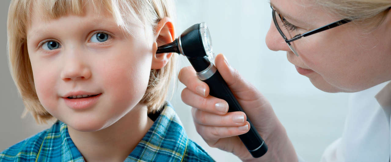 rechargeable hearing aid