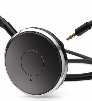 easyTek remote streamer