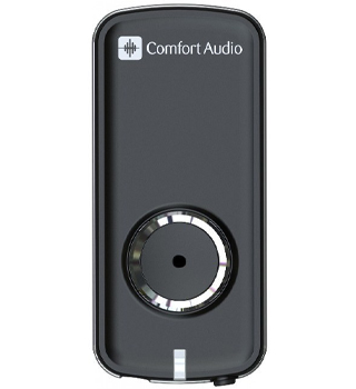 Comfort DigiSystem