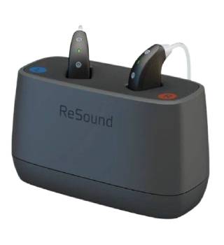 Mini Tek