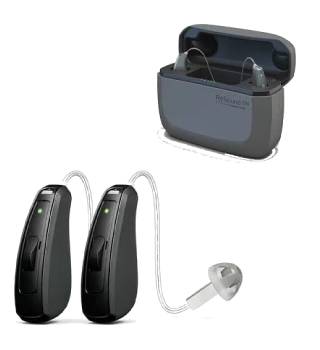 Mini Tek